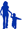 Sportclub Zillertal - Kinder Sportclub Zillertal - Kinder
